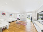 Images for Chalfont St. Giles, Buckinghamshire