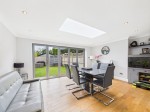 Images for Chalfont St. Giles, Buckinghamshire