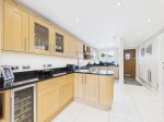 Images for Chalfont St. Giles, Buckinghamshire