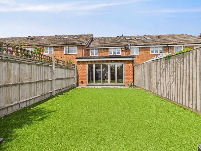 Images for Chalfont St. Giles, Buckinghamshire EAID:2640919782 BID:CSG