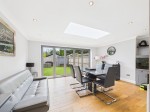 Images for Chalfont St. Giles, Buckinghamshire