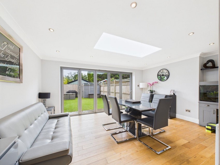 Images for Chalfont St. Giles, Buckinghamshire EAID:2640919782 BID:CSG