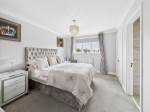 Images for Chalfont St. Giles, Buckinghamshire