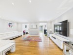 Images for Chalfont St. Giles, Buckinghamshire