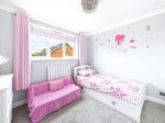 Images for Chalfont St. Giles, Buckinghamshire