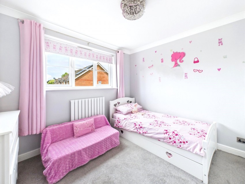 Images for Chalfont St. Giles, Buckinghamshire EAID:2640919782 BID:CSG