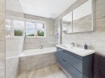 Images for Chalfont St. Giles, Buckinghamshire