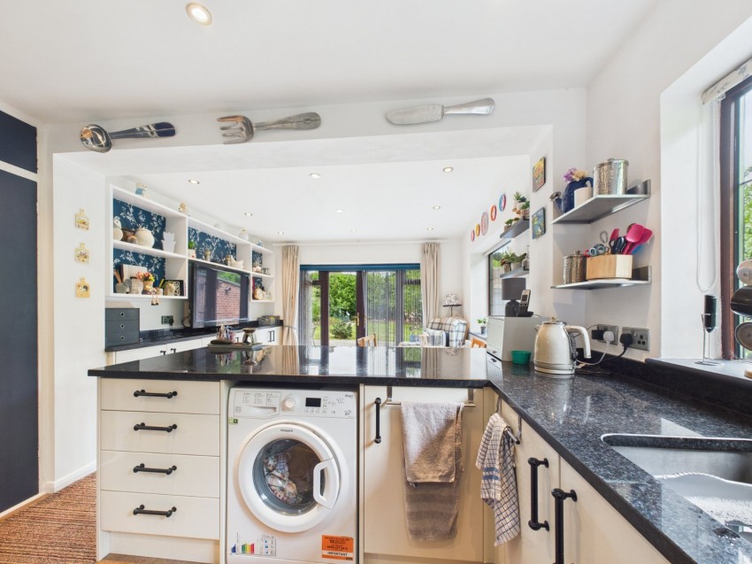 Images for Chesham, Buckinghamshire EAID:2640919782 BID:CHE