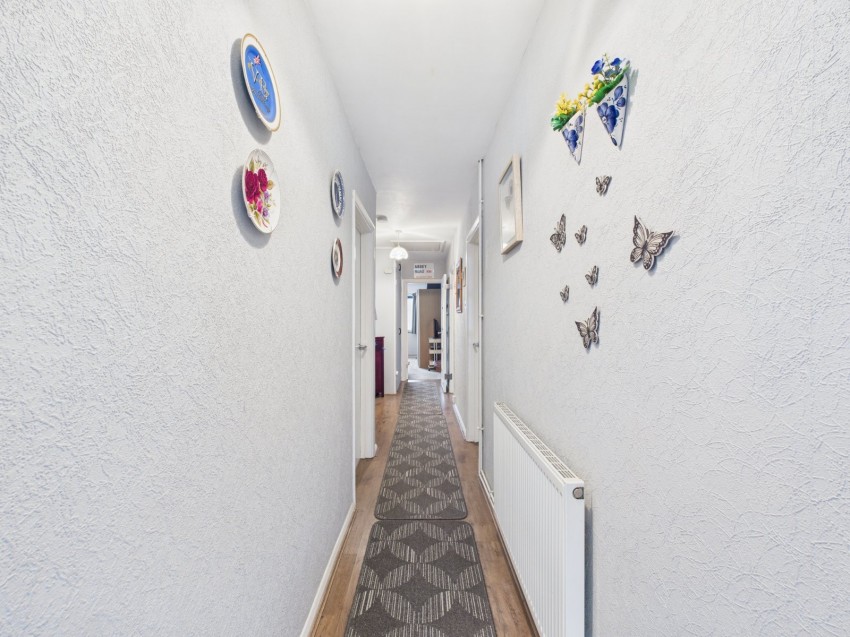 Images for Chesham, Buckinghamshire EAID:2640919782 BID:CHE