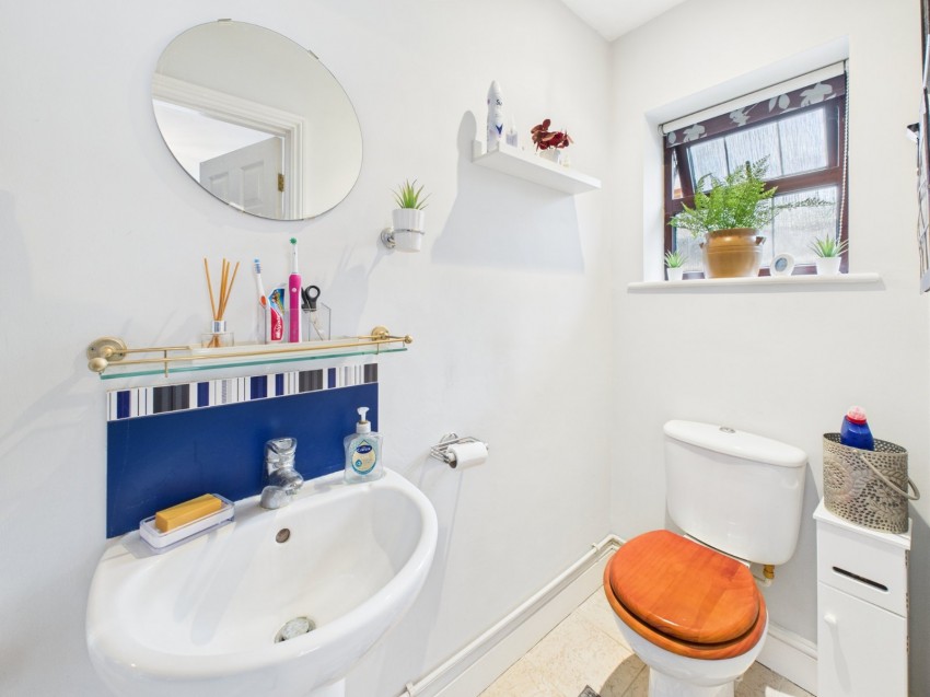 Images for Chesham, Buckinghamshire EAID:2640919782 BID:CHE