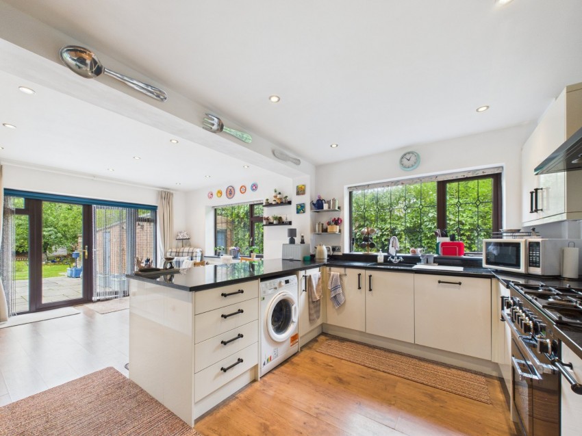 Images for Chesham, Buckinghamshire EAID:2640919782 BID:CHE