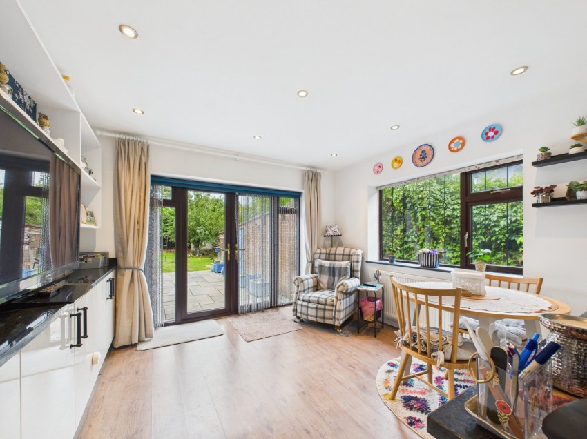 Images for Chesham, Buckinghamshire EAID:2640919782 BID:CHE