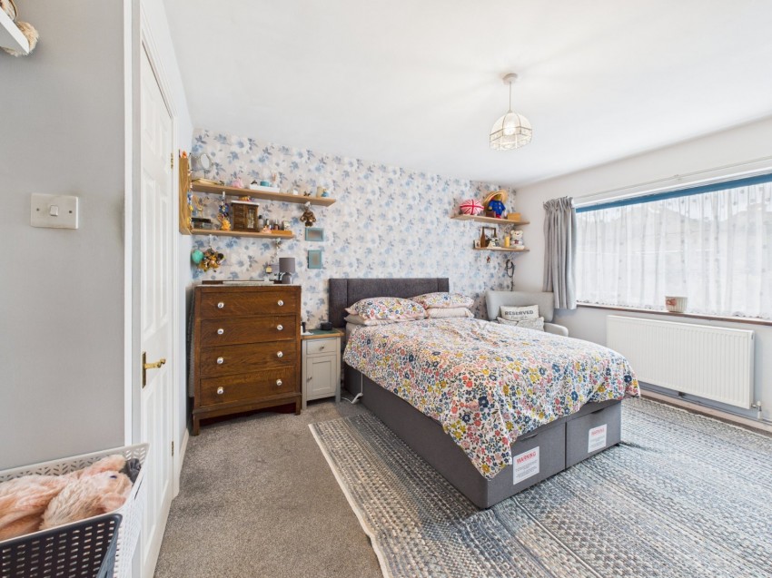 Images for Chesham, Buckinghamshire EAID:2640919782 BID:CHE