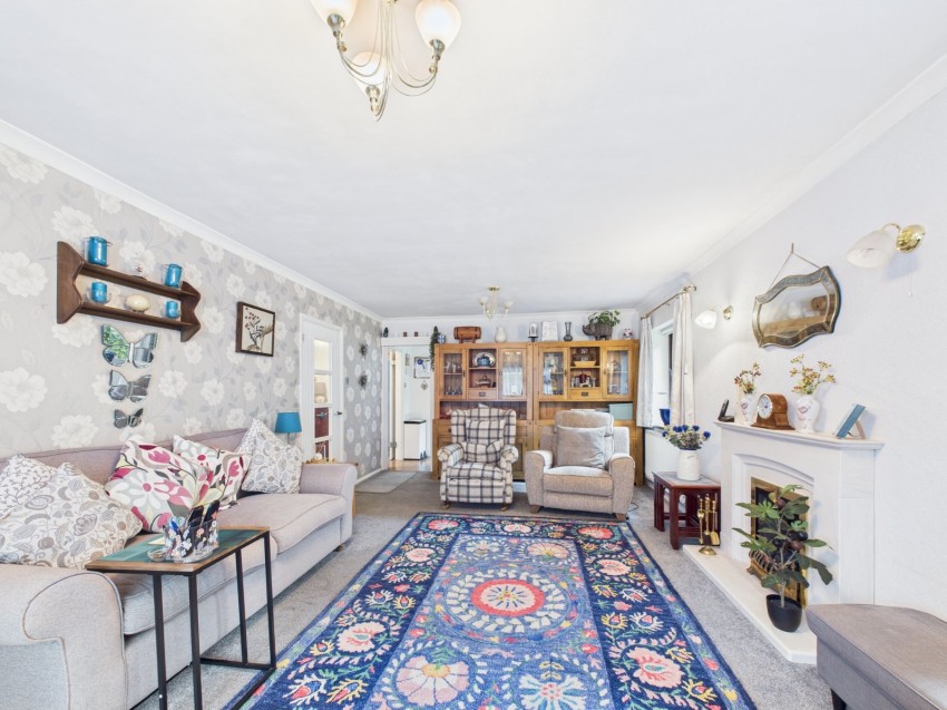 Images for Chesham, Buckinghamshire EAID:2640919782 BID:CHE