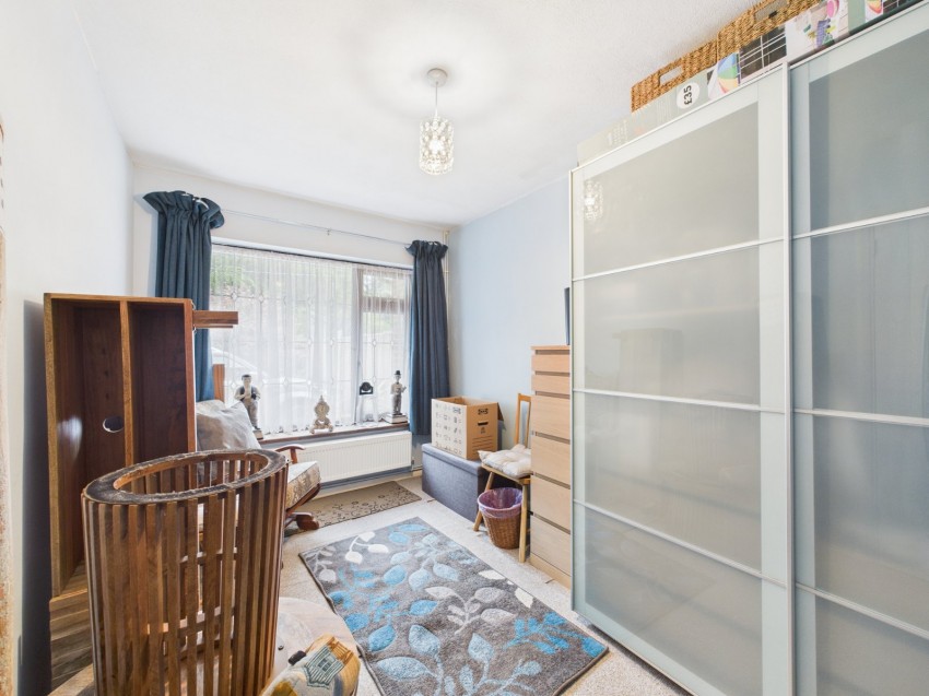 Images for Chesham, Buckinghamshire EAID:2640919782 BID:CHE