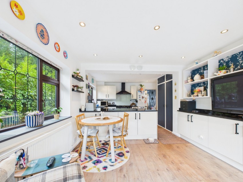 Images for Chesham, Buckinghamshire EAID:2640919782 BID:CHE