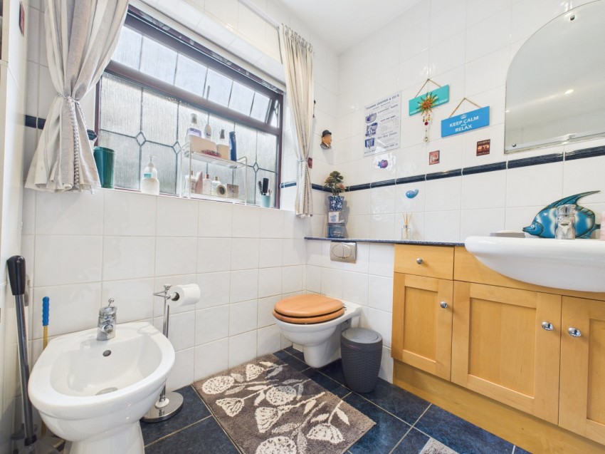 Images for Chesham, Buckinghamshire EAID:2640919782 BID:CHE