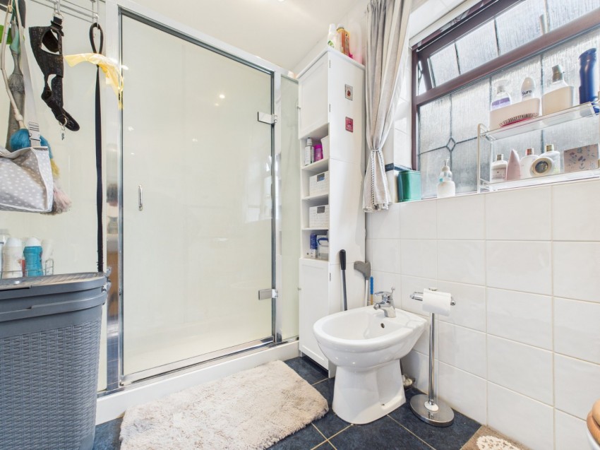 Images for Chesham, Buckinghamshire EAID:2640919782 BID:CHE