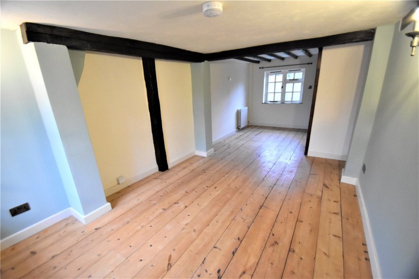 Images for Ley Hill, Chesham, Buckinghamshire EAID:2640919782 BID:CHE