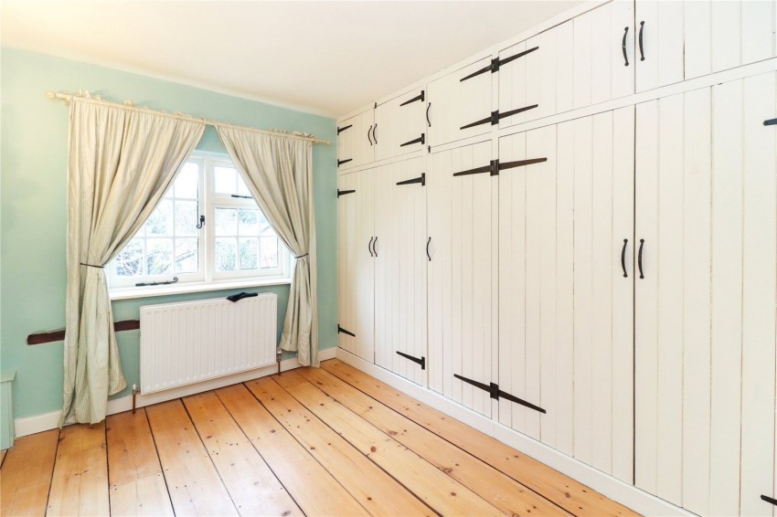 Images for Ley Hill, Chesham, Buckinghamshire EAID:2640919782 BID:CHE