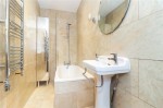 Images for Ley Hill, Chesham, Buckinghamshire