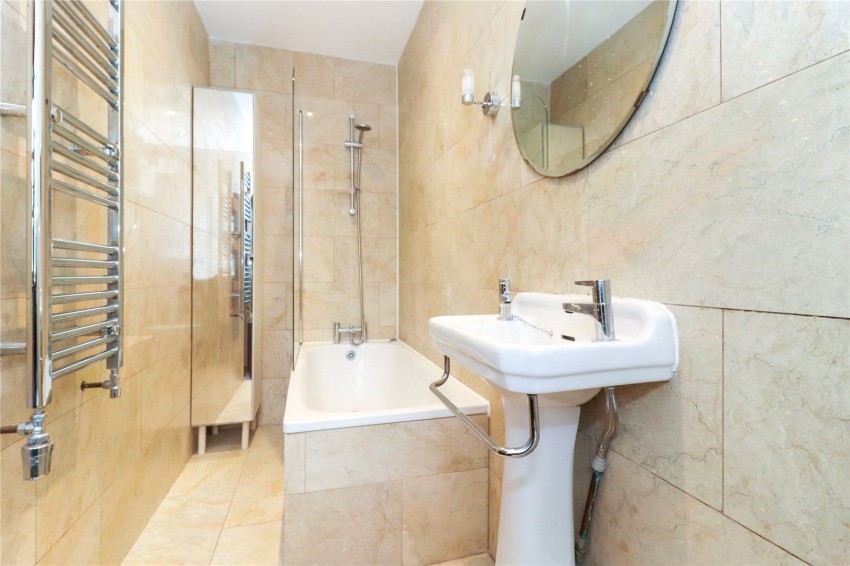 Images for Ley Hill, Chesham, Buckinghamshire EAID:2640919782 BID:CHE