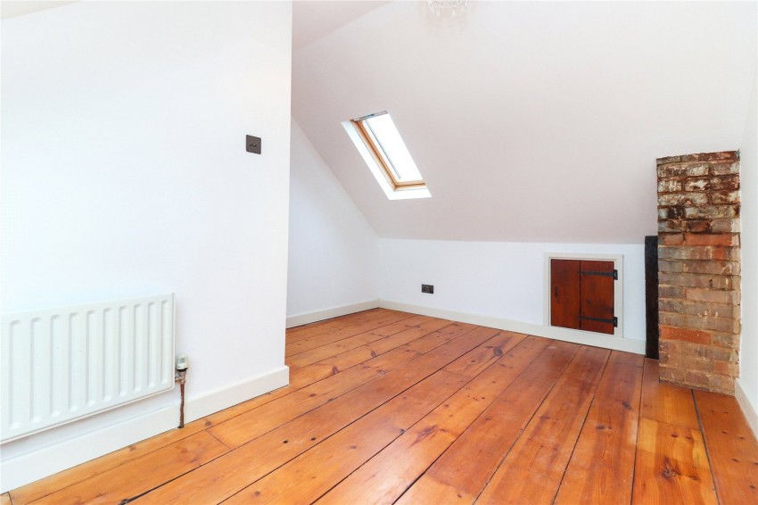 Images for Ley Hill, Chesham, Buckinghamshire EAID:2640919782 BID:CHE