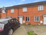 Images for Little Chalfont, Buckinghamshire