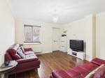 Images for Little Chalfont, Buckinghamshire