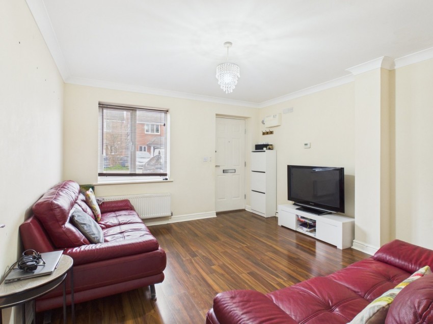 Images for Little Chalfont, Buckinghamshire EAID:2640919782 BID:AME