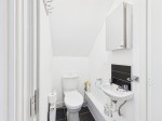 Images for Little Chalfont, Buckinghamshire