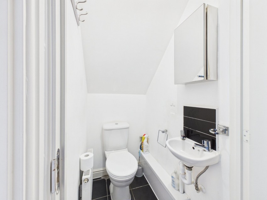 Images for Little Chalfont, Buckinghamshire EAID:2640919782 BID:AME