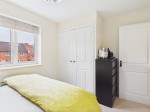 Images for Little Chalfont, Buckinghamshire
