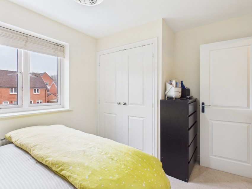 Images for Little Chalfont, Buckinghamshire EAID:2640919782 BID:AME