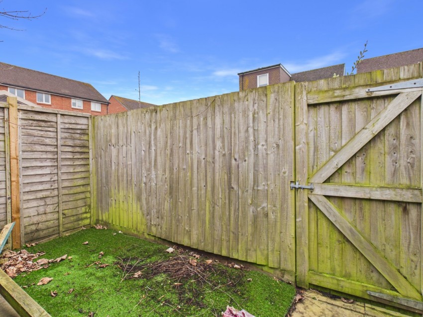 Images for Little Chalfont, Buckinghamshire EAID:2640919782 BID:AME