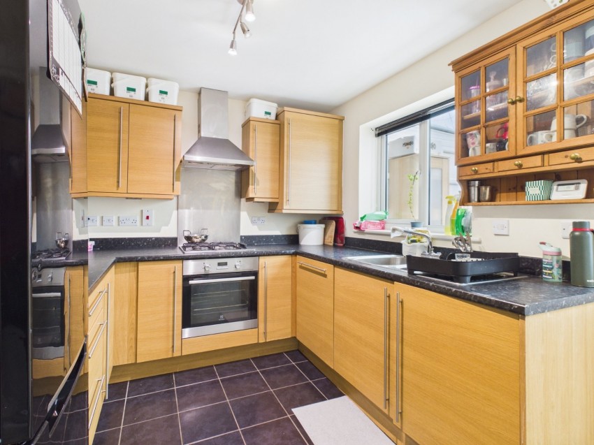 Images for Little Chalfont, Buckinghamshire EAID:2640919782 BID:AME