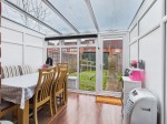 Images for Little Chalfont, Buckinghamshire