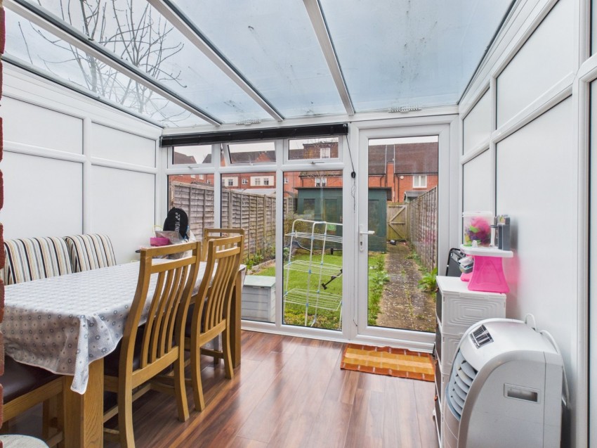 Images for Little Chalfont, Buckinghamshire EAID:2640919782 BID:AME