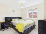 Images for Little Chalfont, Buckinghamshire