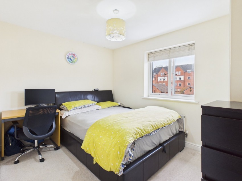Images for Little Chalfont, Buckinghamshire EAID:2640919782 BID:AME