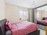 Images for Little Chalfont, Buckinghamshire