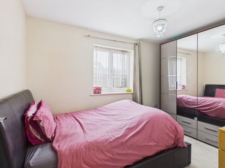 Images for Little Chalfont, Buckinghamshire EAID:2640919782 BID:AME