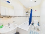 Images for Little Chalfont, Buckinghamshire