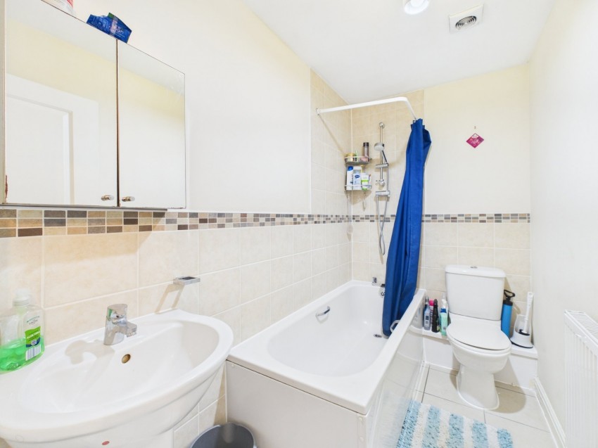 Images for Little Chalfont, Buckinghamshire EAID:2640919782 BID:AME