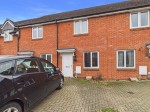 Images for Little Chalfont, Buckinghamshire