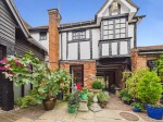 Images for Chalfont St. Giles, Buckinghamshire