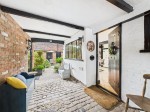 Images for Chalfont St. Giles, Buckinghamshire