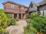 Images for Chalfont St. Giles, Buckinghamshire