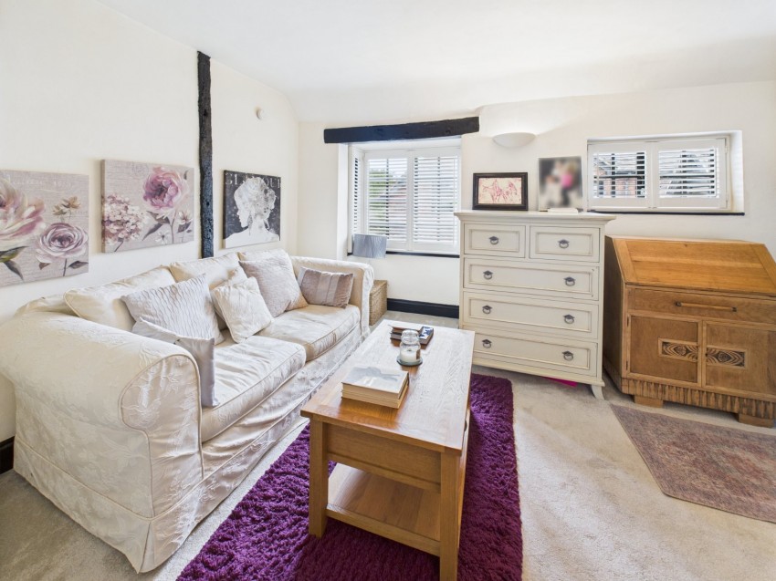 Images for Chalfont St. Giles, Buckinghamshire EAID:2640919782 BID:CSG