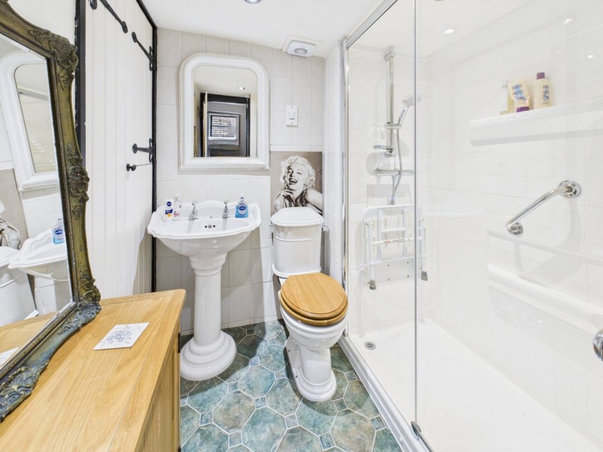 Images for Chalfont St. Giles, Buckinghamshire EAID:2640919782 BID:CSG